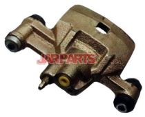 H26226610 Brake Caliper