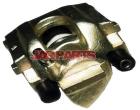 34211156204 Brake Caliper