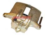 5023219 Brake Caliper