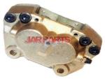 1637877 Brake Caliper