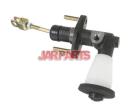 3141014030 Clutch Master Cylinder