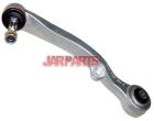 31126755836 Control Arm