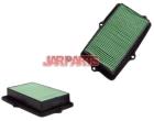 17220PP4E00 Air Filter