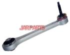 33321097264 Control Arm