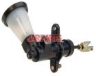 3141060281 Clutch Master Cylinder