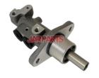 3A1698019 Brake Master Cylinder