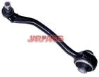 2033303311 Control Arm