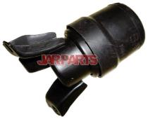 1236174490 Engine Mount