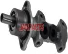 9947390 Brake Master Cylinder