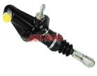 5679301 Clutch Master Cylinder