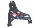 G03034300F Control Arm