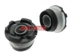 3507924 Suspension Bushing