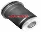 4806135011 Suspension Bushing