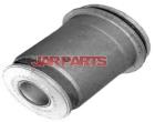 4806135030 Suspension Bushing