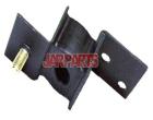 MB252113 Engine Mount