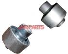 4865544020 Suspension Bushing