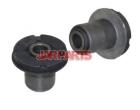 7700734714 Suspension Bushing