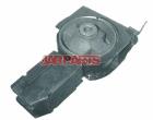 123610D040 Engine Mount