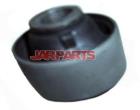 C10034460B Suspension Bushing