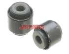 52343SH3004 Suspension Bushing