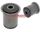 88912759 Suspension Bushing