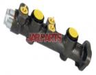 141715004B Brake Master Cylinder