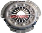 8971823910 Clutch Pressure Plate