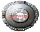 032141025C Clutch Pressure Plate