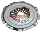 4208127 Clutch Pressure Plate