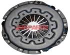 MD802090 Clutch Pressure Plate