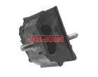 513171 Engine Mount