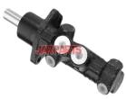 4601A1 Brake Master Cylinder