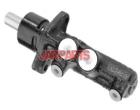 4601E2 Brake Master Cylinder