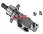 4601F9 Brake Master Cylinder