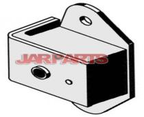 11223J2000 Engine Mount