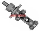 4601F1 Brake Master Cylinder