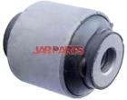 52622SR3003 Suspension Bushing