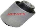 MB808775 Suspension Bushing