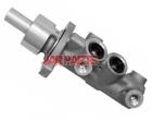 4703055 Brake Master Cylinder