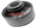 51391SELT01 Suspension Bushing