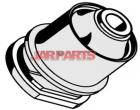 4872521070 Suspension Bushing