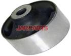 51391TA0A01 Suspension Bushing