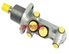 0004305801 Brake Master Cylinder