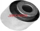 52622SNAA01 Suspension Bushing