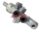 0054306501 Brake Master Cylinder