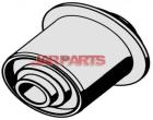 51455S84A01 Suspension Bushing