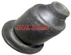 G03034470 Suspension Bushing