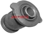 B09234470 Suspension Bushing