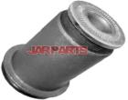 S08334460 Suspension Bushing