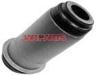 UC8634460 Suspension Bushing